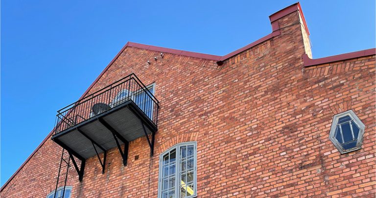 Fönsterrenovering i stockholm och nacka